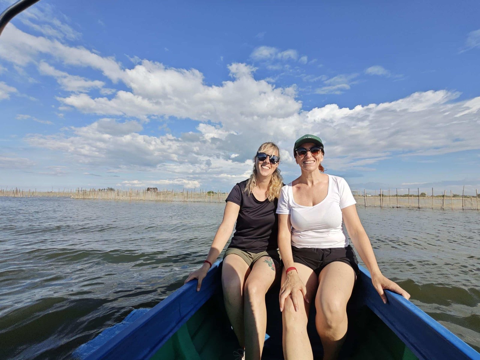 Hue Countryside Bike Tour 2 Days